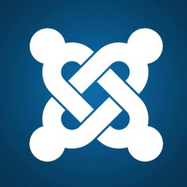 joomla